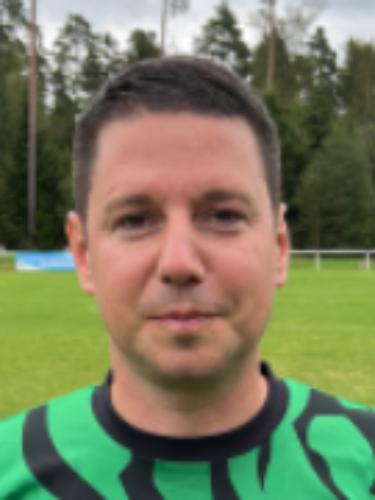 Tobias Haßmann