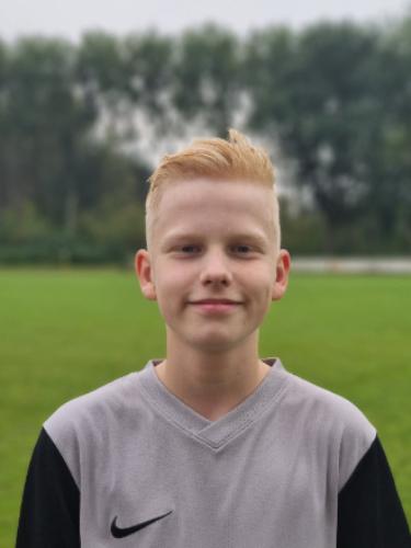 Sebastian Köbbe