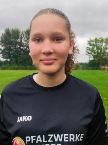 Klara Isabell Brassel