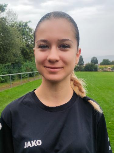 Emilia Dlugosz