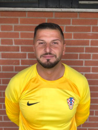 Mario Roso