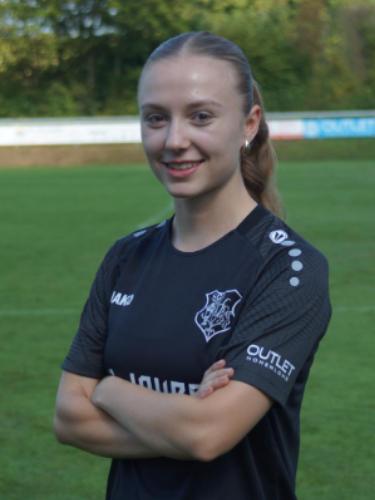 Julia Lederer