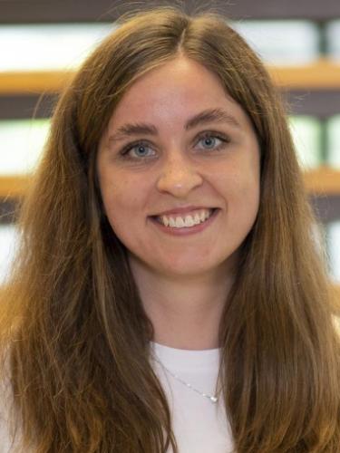 Janne Marie Antje Wötzke