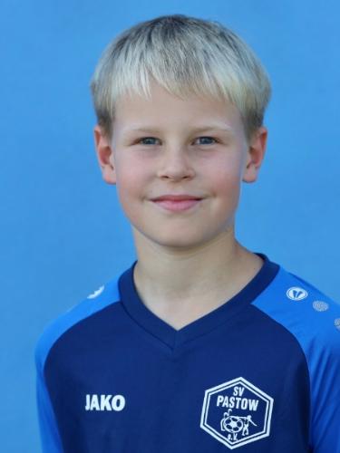 Louis Maximilian Sommer