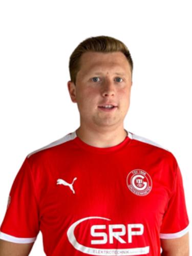 Stefan Hagelmann
