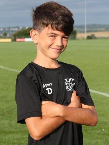 Timucin Demiral