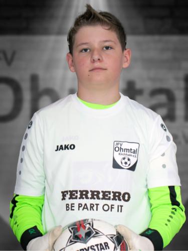 Anton Oeste