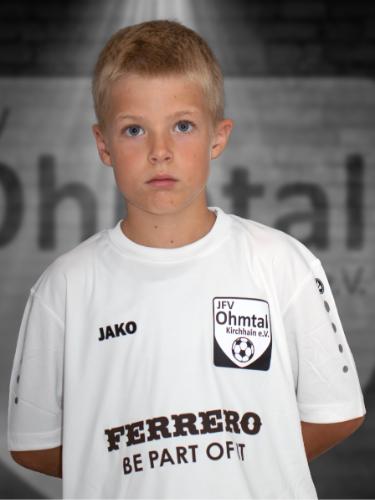 Augustin Preis