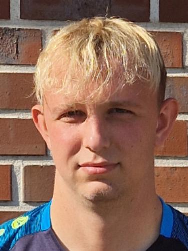 Lars Dahlhaus