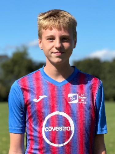 Adin Smajlovic