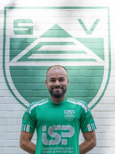 Milko Saido Khalil