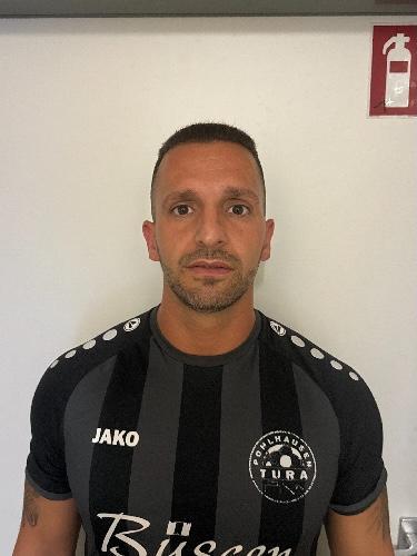 Michele Pianeta