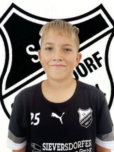 Julian Elz