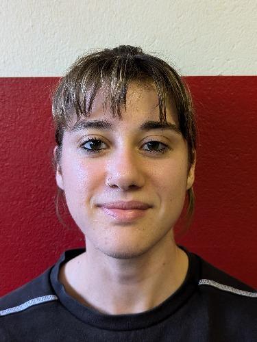 Denise Maria Johannes Theunissen