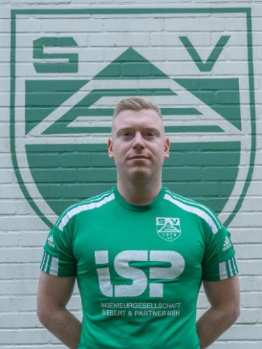 Lars Grabenkamp