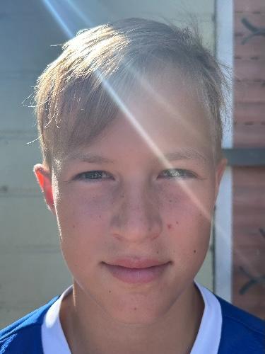 Matti Schmattloch