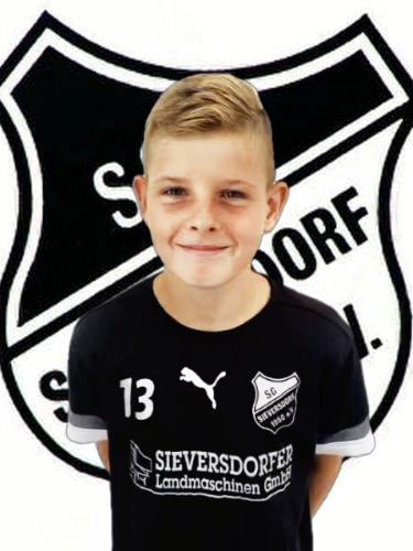 Yanic-Leonard Köppe