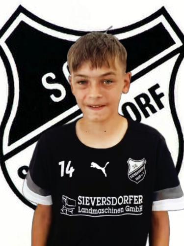 Lucas Klaus Lutze