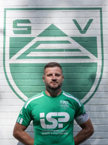 Viktor Neumann