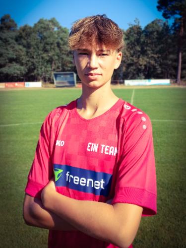 Ludo Zeitz