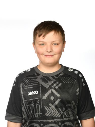 Marc Käfer
