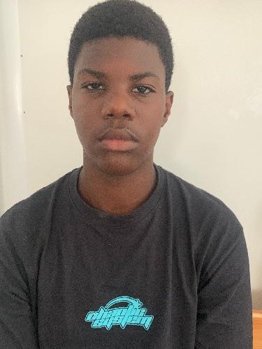Maodo Diaw
