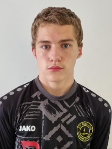 Nicolas Schwarzer
