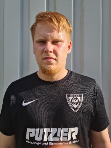 Karsten Ramon Derylak