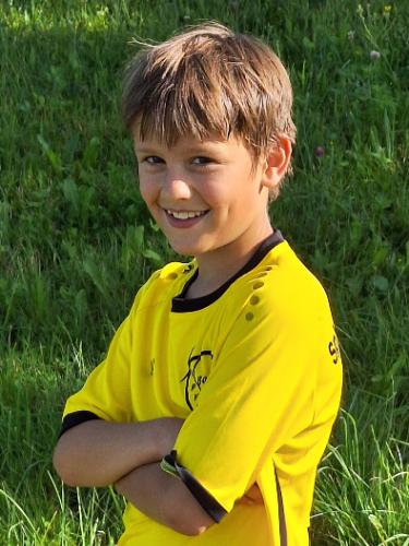 Hannes Haizmann