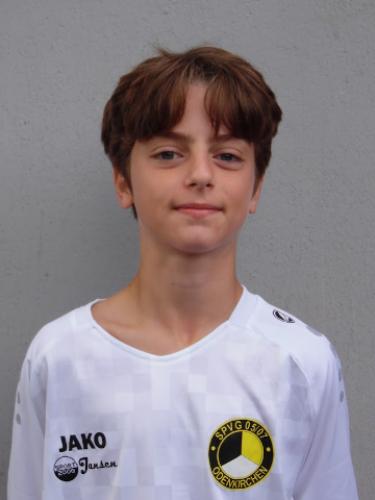 Ahmad Mardini
