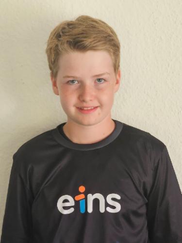 Maximilian Aloysius Brähler