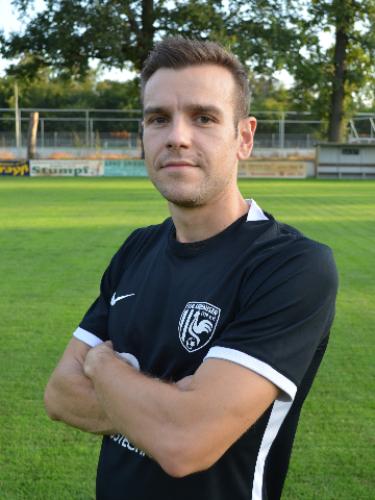 Sven Schuessler