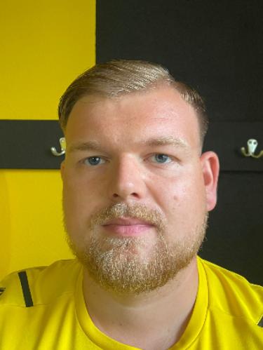 Jan Ueberschär