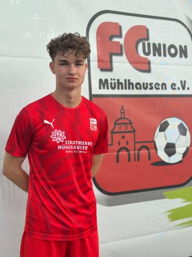 Andre Dönhardt