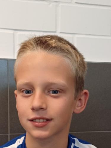 Fabian Stenert