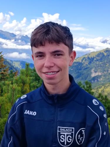 Can-Luca Fratepietro