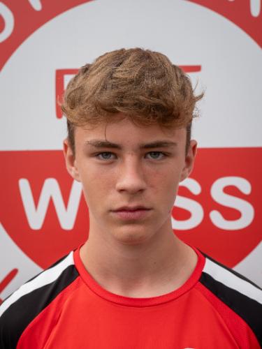 Julian Gärtner