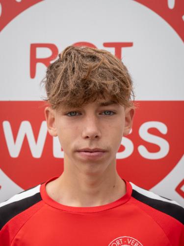 Maximilian Groh