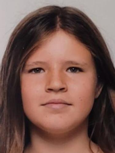 Leonie Lemke