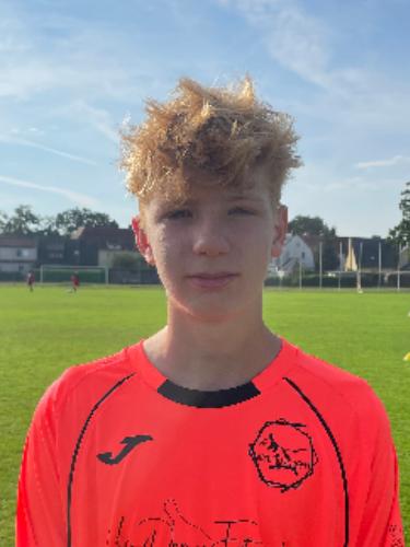 Fiete Besch