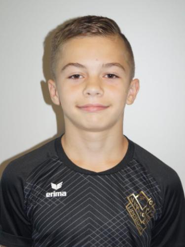 Alexander David Wegner