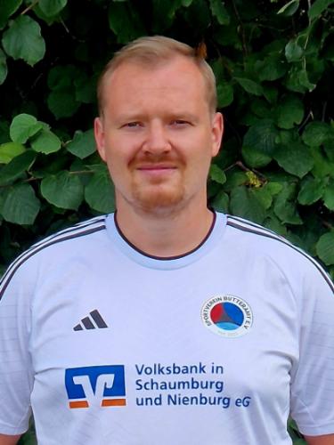 Jonas Eberhardt
