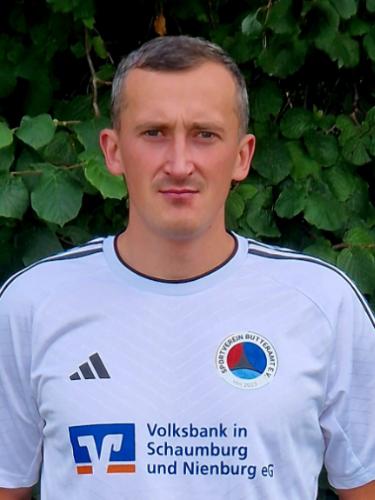 Anton Taach
