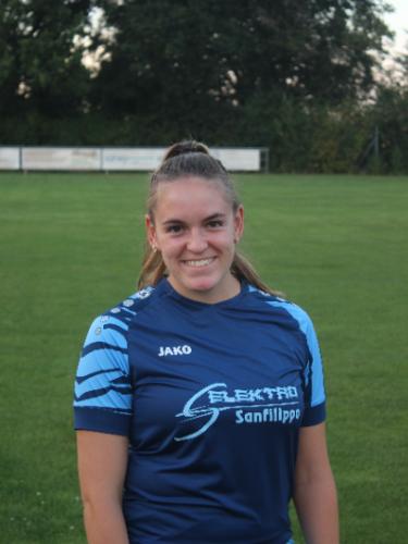 Janina Hertkorn