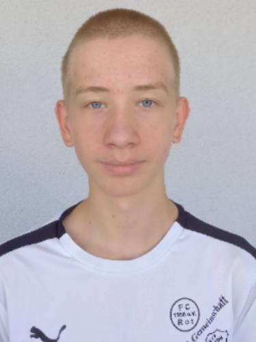 Martin Hautz