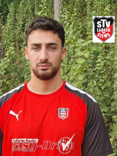 Emre Aca