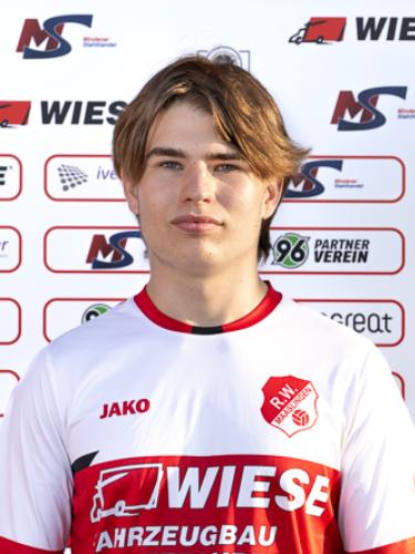 Karl Konrad Scheunemann