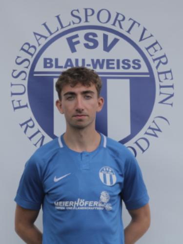 Philipp Klische