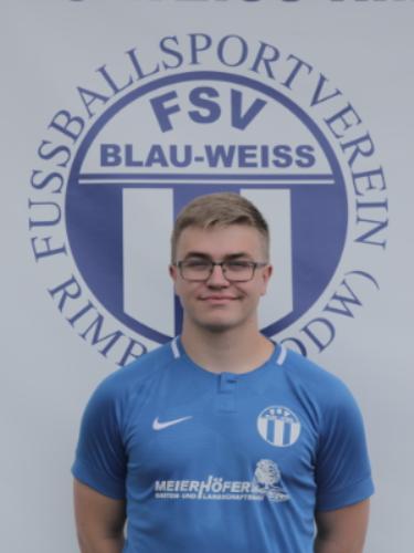 Manuel Kohl