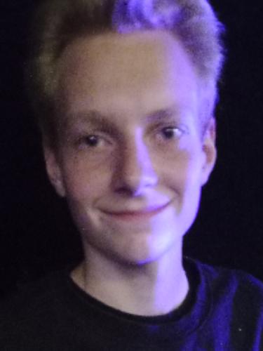Niclas Ihwe